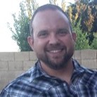 Joshua Coakley