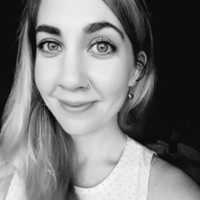Jennie Walker Knoot