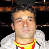 Leandro Coutinho