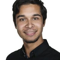 Jacob Paaskesen
