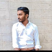 Parth Dhaduk