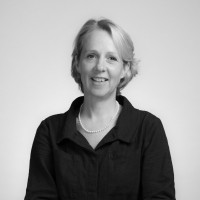 Kate James