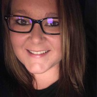 Britta Ducker