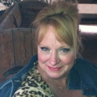 Teresa (Terry) Lascano