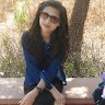 Durga Shrivastav