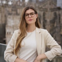 Sara Bernasconi