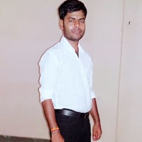 Sumit Singh
