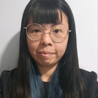 Stella Neo