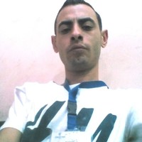 Ahmed Eltahaan