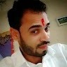 Bunty Bhupendra