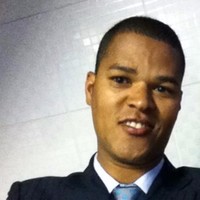 Clayton Santos