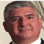 Mauricio Ocañas, DSE, MGR, MBA