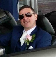 Craig Mcmurray