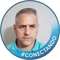 Hugo Moreno