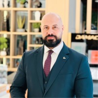 Mohamed Elzayat