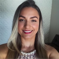 Janaina Dias