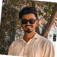 Utkarsh .