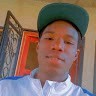 Aliou Amar
