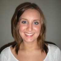 Kelly Tate