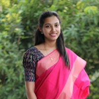 Mintu Mathew