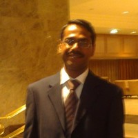 Rajender Singh Devraj