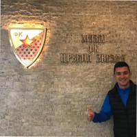 Nebojsa Pejic