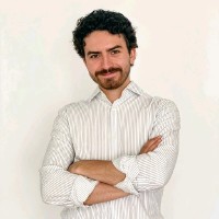 Bartosz Matuszek
