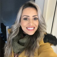 Márcia Costa