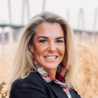 Gabrielle DeRussy Higgins