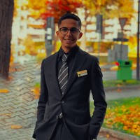 Abdullah Shehab