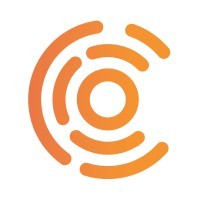 Conversionomics Developers
