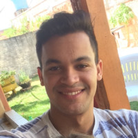 Fernando Oliveira