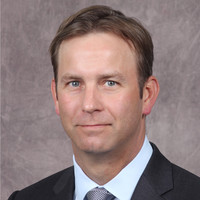 Scott Robertson