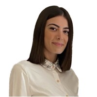 Raffaela Poziello