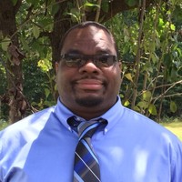 Antwan F. Hatchett, Bsba, Mshrm