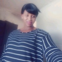 Andiswa Ntshidi