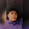 Juan Manuel