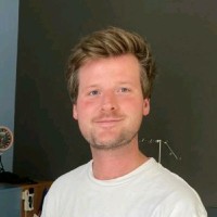 Sijmen Weierink
