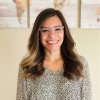 Kara Fuentes