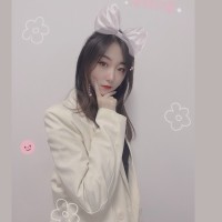 Mary Liu
