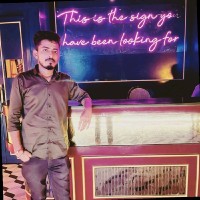 Adithya Shetty