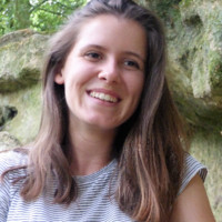Mathilde Fraisse