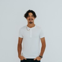 Emilio Trevino