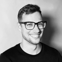 Dustin Tessner