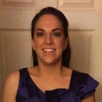 Gráinne Ní Choisdealbha