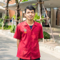 นพดล สวนสมุทร