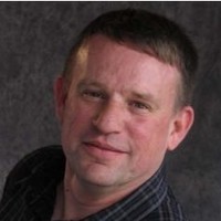 John Wilson