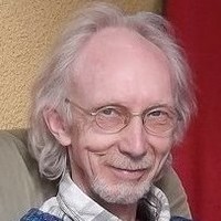 rob hitchings