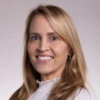Anne Tierney