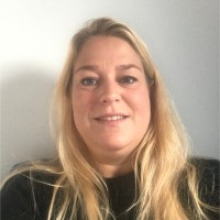 Yvonne Struppert